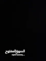  3 شقة للإيجار