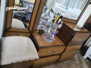  8 غرفة نوم مجوز للبيع