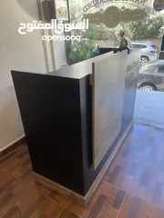  2 مكتب للبيع بسعر مغري جداجدا للتواصل
