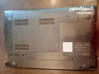  3 لاب توب لينوفو للبيع بسعر مغري التواصل واتس الخط مفصول