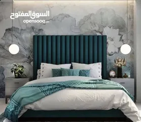  4 بكس مجوز تخوت مجوز بكس مسكر