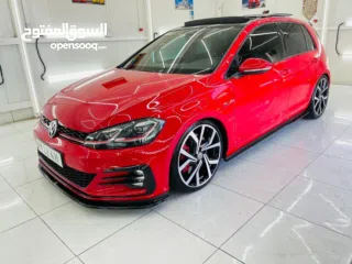  14 Gti 2019 ترخيص 2019