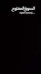  1 متوفر حل مشكلة ساعات أبل