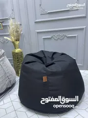  22 بفات جلوس فخمه