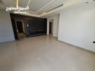  1 شقة غير مفروشة للبيع ( Property ID : 41322 )