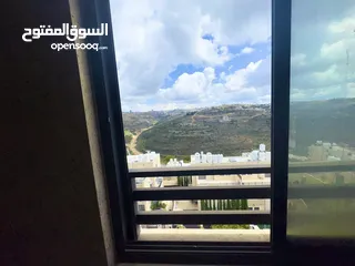  1 شقق للبيع في الريحان