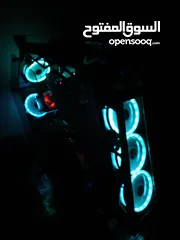  5 جهاز جيمنج للبيع