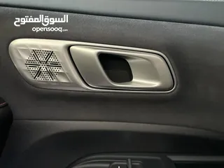  17 نيتا 2023X.  عداد 9 الاف كيلو شبه زيرو مع كفاله 3 سنوات
