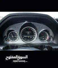  10 Mercedes Benz E350 AMG Kilometres 50Km Model 2013