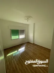  15 شقه مع روف للبيع ماركا الجنوبيه مقابل مسجدالفردوس   مساحه الشقه   111محلات محمد    رفيق