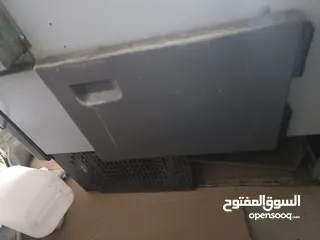  3 ثلاجه عرض للبيع