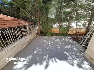 34 شقة مفروشة للإيجار  ( Property 41928 )-175064040