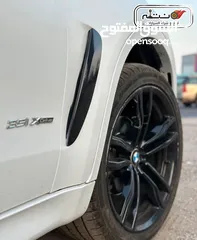  11 BMW X6 2019