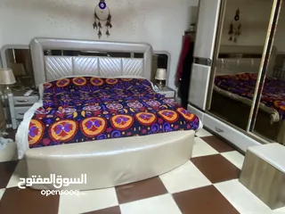  1 للبيع غرفه نوم تركيا