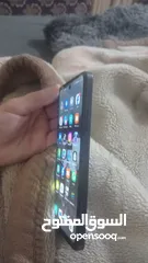  2 تلفون تكنو وانفنكس