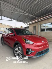  1 نيرو كهربا 2020 ممشى قليل