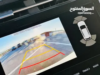  5 هونداي توسان هايبرد ترخيص 2022 ماشية فقط 24 الف ولا غرام بوية وبحالة ممتازة جدا