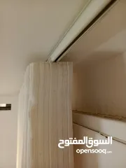  30 ستائر تركي تفصيل