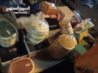  8 شروة اكتر من 800 قطعة