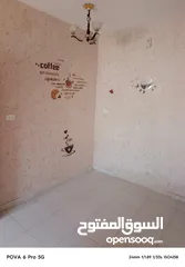  2 شقة الإيجار   جبل  رحمة طلوع الباص