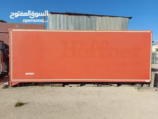  24 اتيكو اتكو ال بي شاحنه ترك 818 ومتوفر صناديق للبيع مغلق حافظه شادر