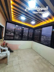  9 نشتري نشتري جميع انواع المطابخ المنيوم والبلوط نئتيك أينما كنتم