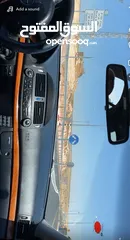  3 2004 Used Mercedes