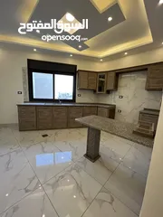  12 شقة هاي ديلوكس لعرسان او لعائلة صغيرة شفابدران بالقرب من دوار جامعة العلوم التطبيقية مقابل اورانج