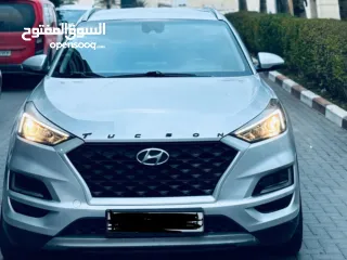  2 توسان. فلللللل بدون. فتحه. 4/4. بسعررررررر طحن ذخر سعررررررر