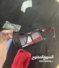  4 Gucci Sunglasses Highest Quality Available