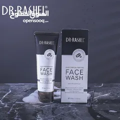  4 Dr.Rashel products
