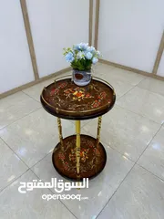  6 طبلة مميزة وجديدة