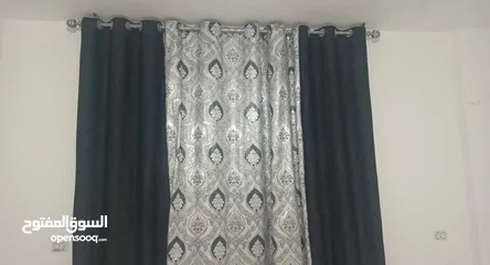  2 متفرقات اثاث و مستلزمات أطفال للبيع بسعر مغري