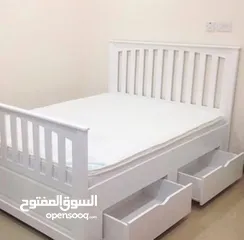  15 غرف نوم اطفال