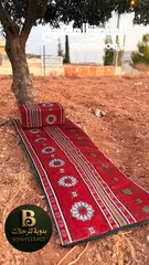  7 طقم التخييم الأحدث تصميم