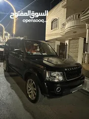  1 ديسكوفري 4
