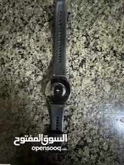  3 ساعت هواوي GT 2 pro للبيع الساعه بصلاه عنبي ولا فيها اي اشي
