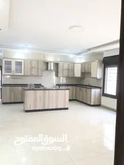  2 شقة فاخرة للايجار  النخيل