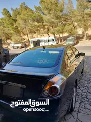  5 نيسان التيما 2009