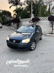  14 بولو اوتومات برايفت نخب لعبه