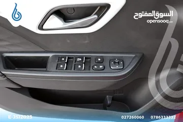  22 ...JS12023‏.  جاك للبيع