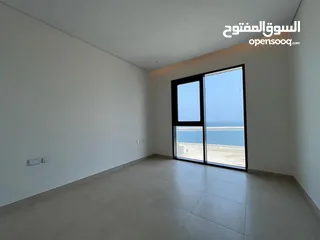  11 Apartment for sale in juman 2  فروش اپارتمان 2 خواب در جومان 2 با اقساط