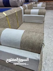  15 جلسات عربيه و خليجيه و ستائر تركيه و ستائر التعتيم موقعنا الزرقاء سوق النصر معرض جود