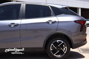  8 نيتا v البطارية الكبيرة 2022 Neta V