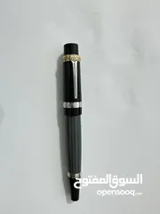  2 Montblanc Limited Edition