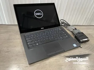  3 لابتوب Dell