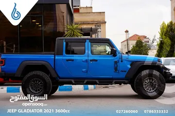  21 JEEP_GLADIATOR_2021_3600cc