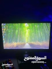 4 240 pc للبيع