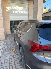  5 ابو عمر شرف