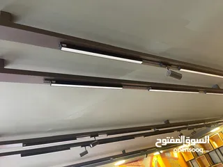  9 مطعم مأكولات يمنيه للبيع مع معدات كاملة في شارع الإذاعة بجانب بن العميد
